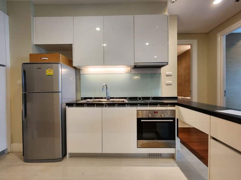 Bright Sukhumvit 24 : ไบร์ท สุขุมวิท 24, กรุงเทพ, ถนนสุขุมวิท 24, คลองตัน, คลองเตย, กรุงเทพ, 93 ตร.ม., คอนโด ขาย, โดย Bangkok Residential, 500431856 - DDproperty.com