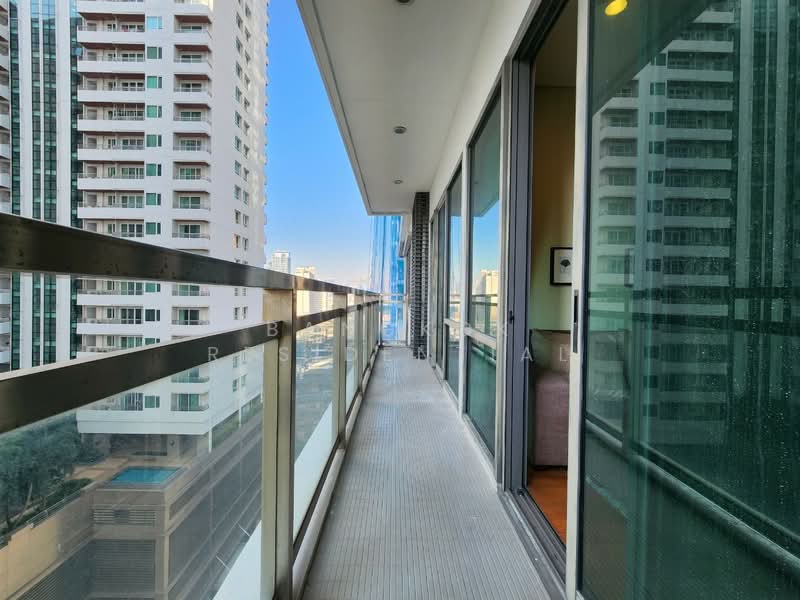 Bright Sukhumvit 24 : ไบร์ท สุขุมวิท 24, กรุงเทพ, ถนนสุขุมวิท 24, คลองตัน, คลองเตย, กรุงเทพ, 93 ตร.ม., คอนโด ขาย, โดย Bangkok Residential, 500431856 - DDproperty.com