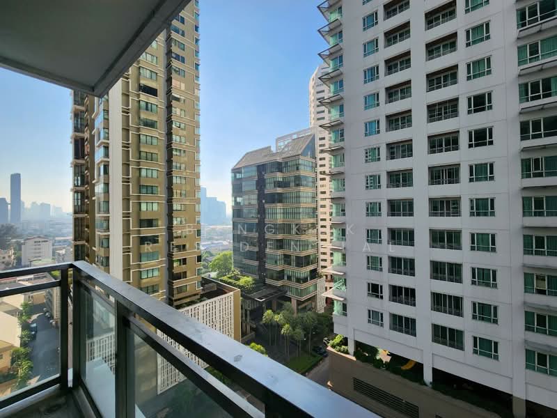 Bright Sukhumvit 24 : ไบร์ท สุขุมวิท 24, กรุงเทพ, ถนนสุขุมวิท 24, คลองตัน, คลองเตย, กรุงเทพ, 93 ตร.ม., คอนโด ขาย, โดย Bangkok Residential, 500431856 - DDproperty.com