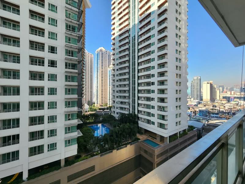 Bright Sukhumvit 24 : ไบร์ท สุขุมวิท 24, กรุงเทพ, ถนนสุขุมวิท 24, คลองตัน, คลองเตย, กรุงเทพ, 93 ตร.ม., คอนโด ขาย, โดย Bangkok Residential, 500431856 - DDproperty.com