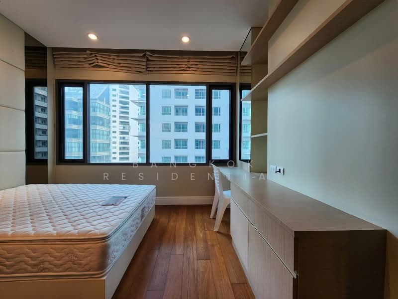 Bright Sukhumvit 24 : ไบร์ท สุขุมวิท 24, กรุงเทพ, ถนนสุขุมวิท 24, คลองตัน, คลองเตย, กรุงเทพ, 93 ตร.ม., คอนโด ขาย, โดย Bangkok Residential, 500431856 - DDproperty.com