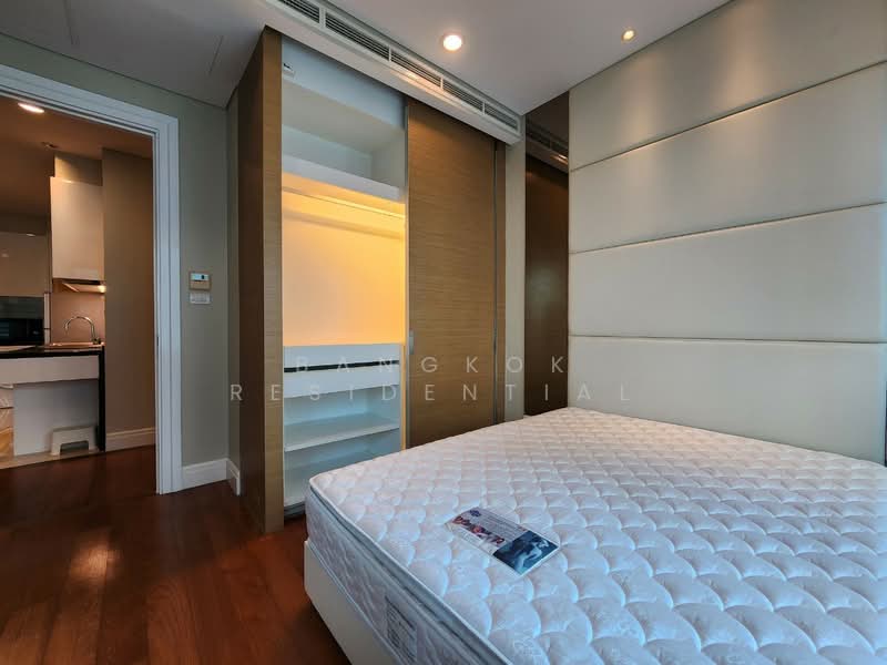 Bright Sukhumvit 24, Bangkok, Sukhumvit 24 Alley, Khong Tan, Khlong Toei, Bangkok, 2 Bedrooms, 93 sqm, Condo For Sale, by Bangkok Residential, 500431856 - DDproperty.com