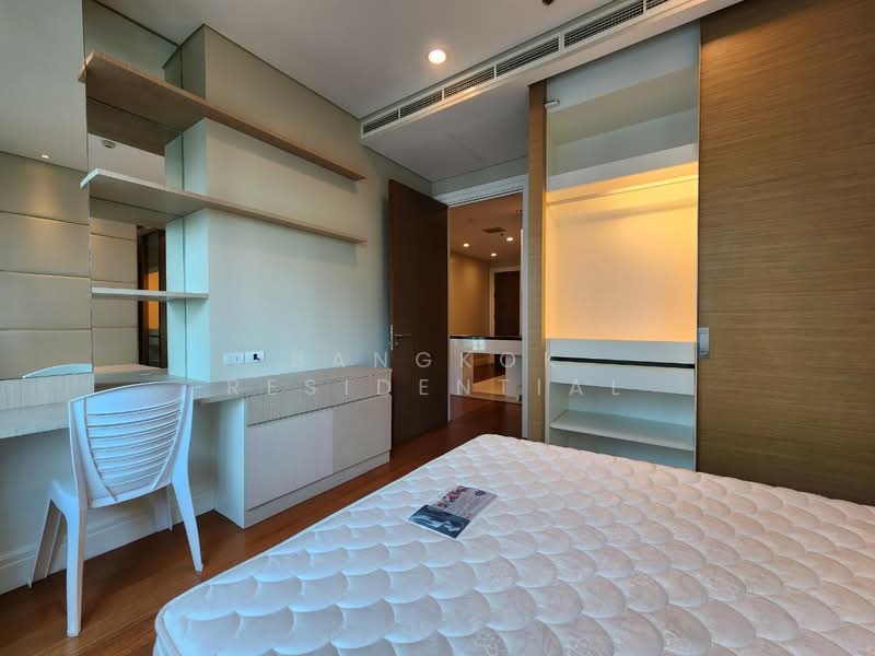 Bright Sukhumvit 24 : ไบร์ท สุขุมวิท 24, กรุงเทพ, ถนนสุขุมวิท 24, คลองตัน, คลองเตย, กรุงเทพ, 93 ตร.ม., คอนโด ขาย, โดย Bangkok Residential, 500431856 - DDproperty.com
