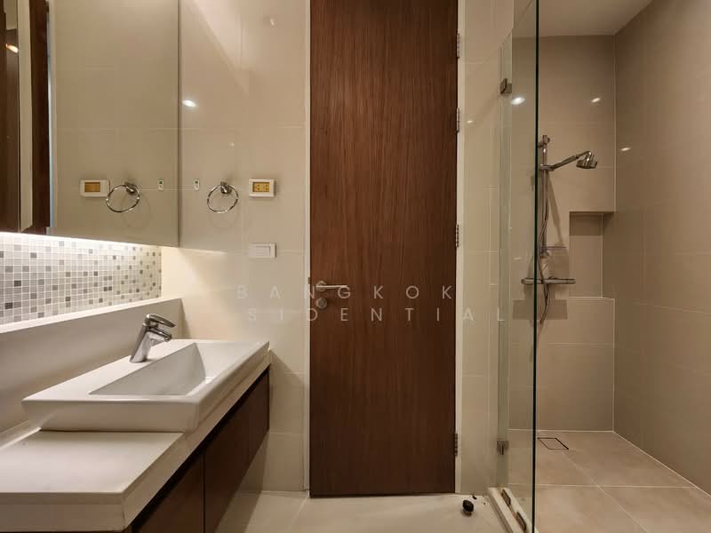 Bright Sukhumvit 24, Bangkok, Sukhumvit 24 Alley, Khong Tan, Khlong Toei, Bangkok, 2 Bedrooms, 93 sqm, Condo For Sale, by Bangkok Residential, 500431856 - DDproperty.com