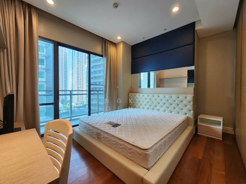 Bright Sukhumvit 24 : ไบร์ท สุขุมวิท 24, กรุงเทพ, ถนนสุขุมวิท 24, คลองตัน, คลองเตย, กรุงเทพ, 93 ตร.ม., คอนโด ขาย, โดย Bangkok Residential, 500431856 - DDproperty.com