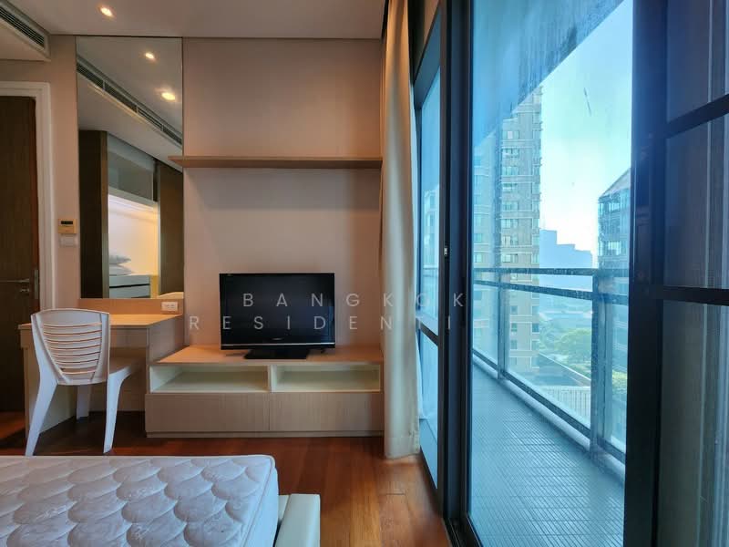 Bright Sukhumvit 24 : ไบร์ท สุขุมวิท 24, กรุงเทพ, ถนนสุขุมวิท 24, คลองตัน, คลองเตย, กรุงเทพ, 93 ตร.ม., คอนโด ขาย, โดย Bangkok Residential, 500431856 - DDproperty.com