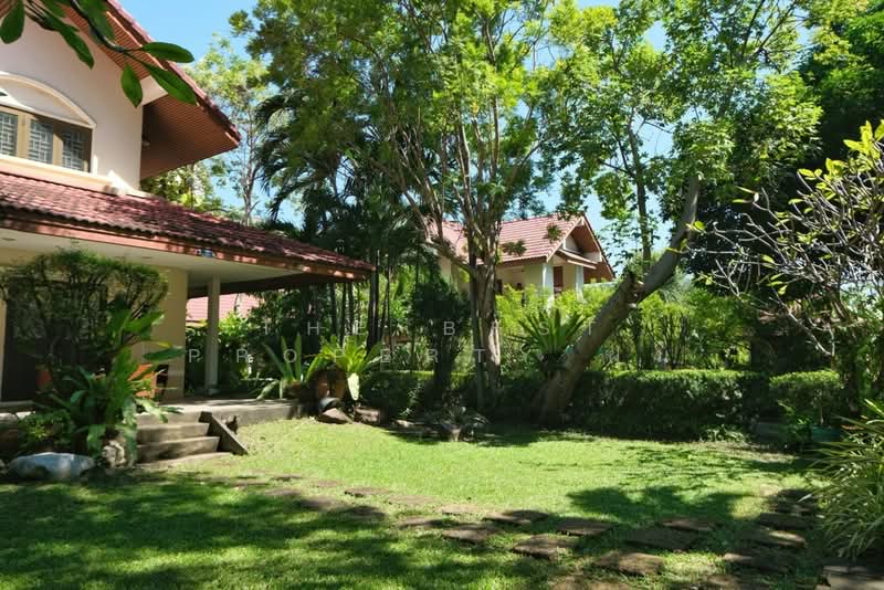 บ้านเดี่ยวพร้อมที่ดินปากเกร็ด นนทบุรี, นนทบุรี, ปากเกร็ด, นนทบุรี, 150 ตร.ม., บ้านเดี่ยว ขาย, โดย The Best Property ฝน, 500431858 - DDproperty.com
