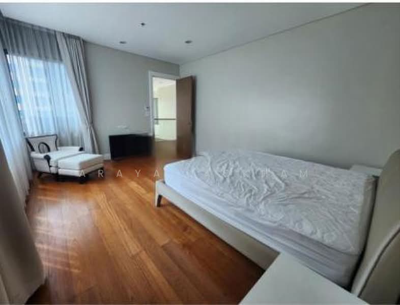 Bright Sukhumvit 24, Bangkok, Sukhumvit 24 Alley, Khong Tan, Khlong Toei, Bangkok, 6 Bedrooms, 365 sqm, Condo For Rent, by Araya Laokham, 500431867 - DDproperty.com