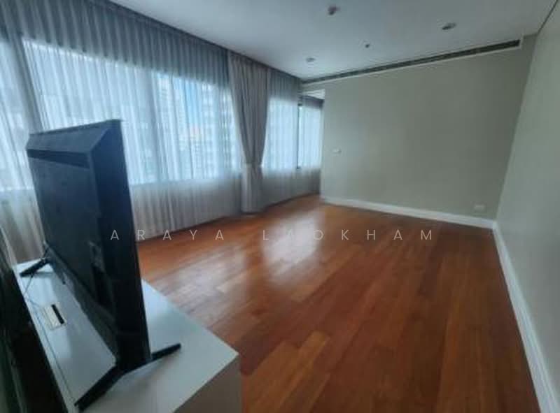 Bright Sukhumvit 24 : ไบร์ท สุขุมวิท 24, กรุงเทพ, ถนนสุขุมวิท 24, คลองตัน, คลองเตย, กรุงเทพ, 365 ตร.ม., คอนโด ให้เช่า, โดย Araya Laokham, 500431867 - DDproperty.com