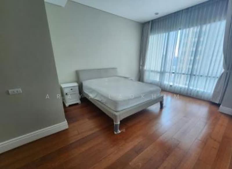 Bright Sukhumvit 24 : ไบร์ท สุขุมวิท 24, กรุงเทพ, ถนนสุขุมวิท 24, คลองตัน, คลองเตย, กรุงเทพ, 365 ตร.ม., คอนโด ให้เช่า, โดย Araya Laokham, 500431867 - DDproperty.com