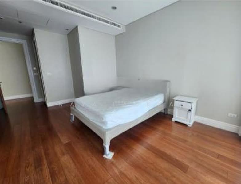 Bright Sukhumvit 24 : ไบร์ท สุขุมวิท 24, กรุงเทพ, ถนนสุขุมวิท 24, คลองตัน, คลองเตย, กรุงเทพ, 365 ตร.ม., คอนโด ให้เช่า, โดย Araya Laokham, 500431867 - DDproperty.com