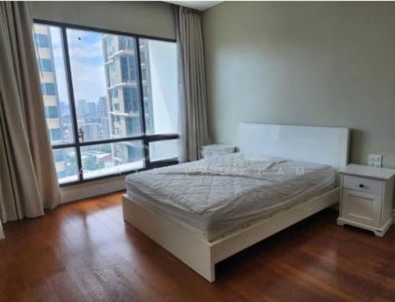 Bright Sukhumvit 24 : ไบร์ท สุขุมวิท 24, กรุงเทพ, ถนนสุขุมวิท 24, คลองตัน, คลองเตย, กรุงเทพ, 365 ตร.ม., คอนโด ให้เช่า, โดย Araya Laokham, 500431867 - DDproperty.com