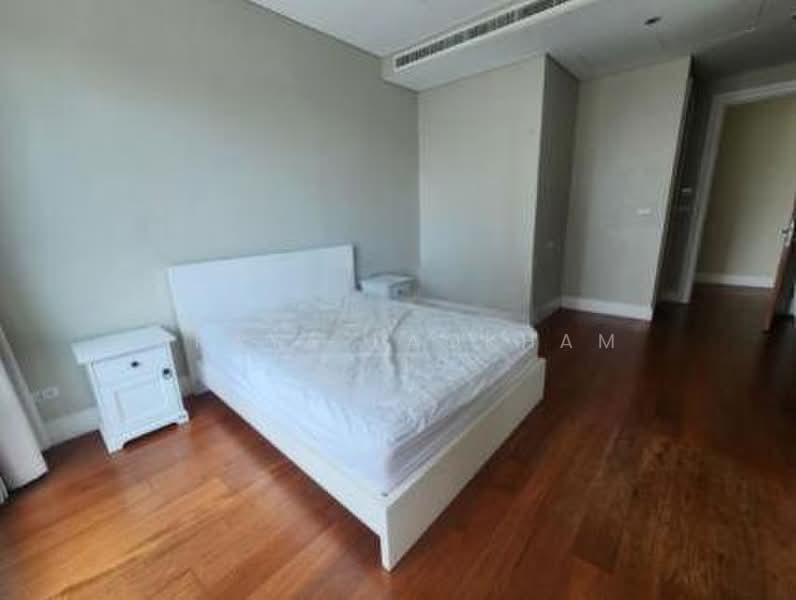Bright Sukhumvit 24, Bangkok, Sukhumvit 24 Alley, Khong Tan, Khlong Toei, Bangkok, 6 Bedrooms, 365 sqm, Condo For Rent, by Araya Laokham, 500431867 - DDproperty.com