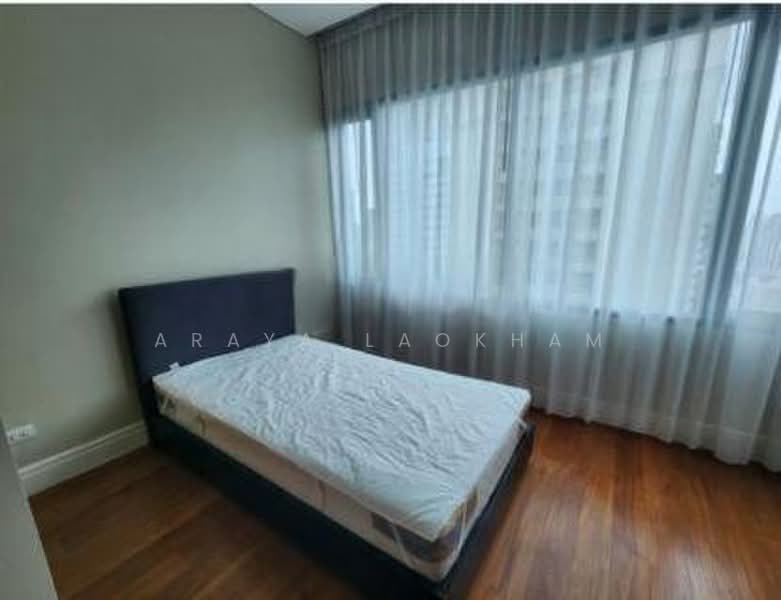 Bright Sukhumvit 24, Bangkok, Sukhumvit 24 Alley, Khong Tan, Khlong Toei, Bangkok, 6 Bedrooms, 365 sqm, Condo For Rent, by Araya Laokham, 500431867 - DDproperty.com