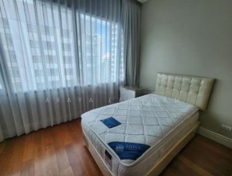 Bright Sukhumvit 24, Bangkok, Sukhumvit 24 Alley, Khong Tan, Khlong Toei, Bangkok, 6 Bedrooms, 365 sqm, Condo For Rent, by Araya Laokham, 500431867 - DDproperty.com