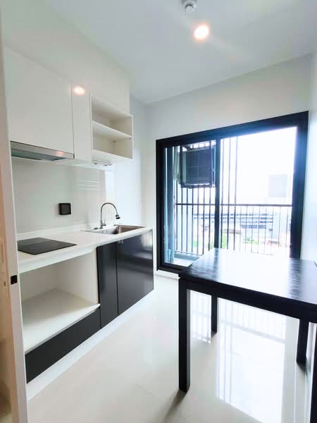 The Tree Sukhumvit 71-Ekamai, Bangkok, 1269 Sukhumvit 71 Road, Suan Luang, Bangkok, 1 Bedroom, 27 sqm, Condo For Sale, by ปัญญา สมหมาย, 500431868 - DDproperty.com