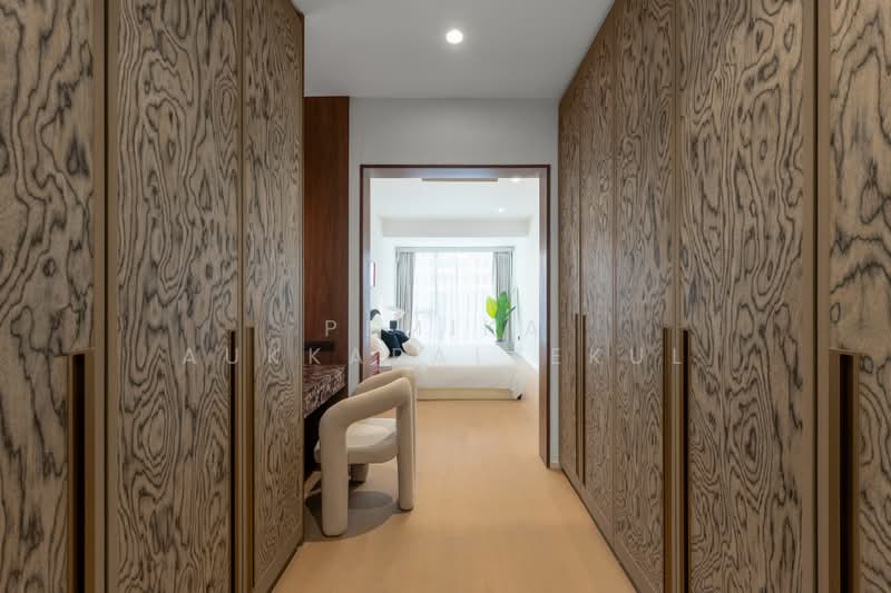 บ้าน 3-ห้องนอน, กรุงเทพ, ทุ่งวัดดอน, สาทร, กรุงเทพ, 220 ตร.ม., บ้านเดี่ยว ขาย, โดย Pemika Aukkaraleekul, 500431870 - DDproperty.com