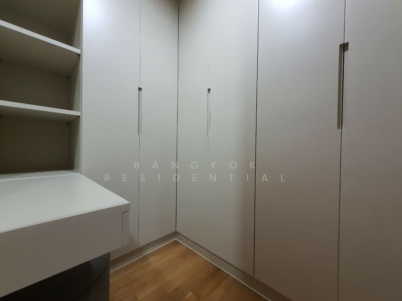 The Emporio Place, Bangkok, 93 Soi Sukhumvit 24, Sukhumvit Road, Khong Tan, Khlong Toei, Bangkok, 2 Bedrooms, 108 sqm, Condo For Sale, by Bangkok Residential, 500431871 - DDproperty.com