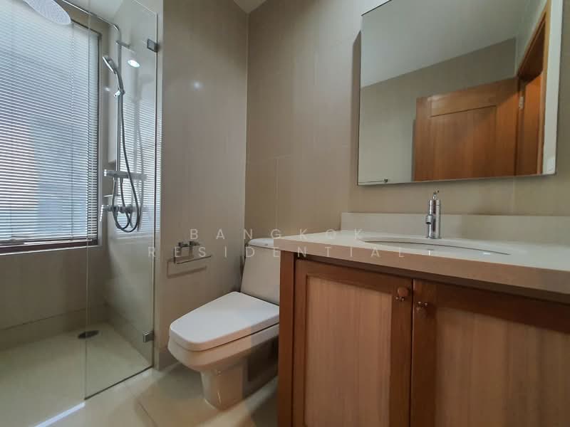 The Emporio Place, Bangkok, 93 Soi Sukhumvit 24, Sukhumvit Road, Khong Tan, Khlong Toei, Bangkok, 2 Bedrooms, 108 sqm, Condo For Sale, by Bangkok Residential, 500431871 - DDproperty.com