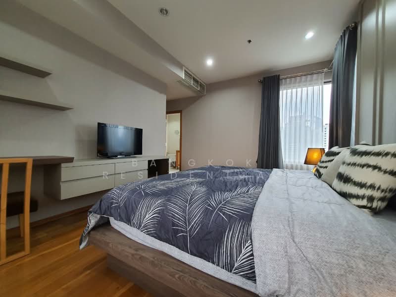 The Emporio Place : ดิ เอ็มโพริโอ เพลส, กรุงเทพ, 93 ซอยสุขุมวิท 24 ถนนสุุขุมวิท, คลองตัน, คลองเตย, กรุงเทพ, 108 ตร.ม., คอนโด ขาย, โดย Bangkok Residential, 500431871 - DDproperty.com