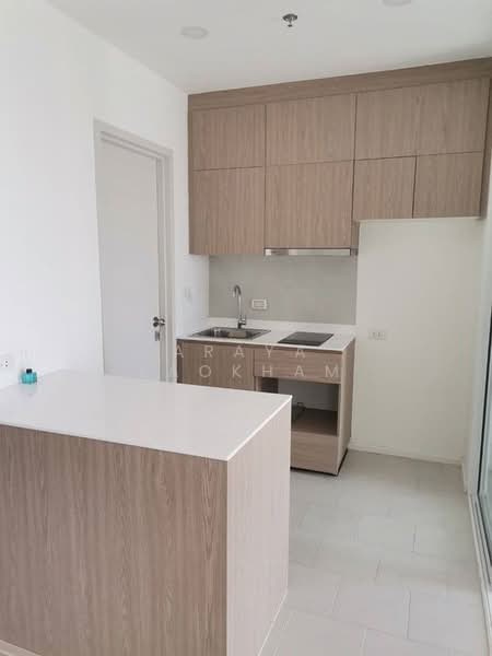 De Lapis Charan 81, Bangkok, 9 Charansanitwong Road, Bang O, Bang Phlat, Bangkok, 2 Bedrooms, 70 sqm, Condo For Sale, by Araya Laokham, 500431872 - DDproperty.com