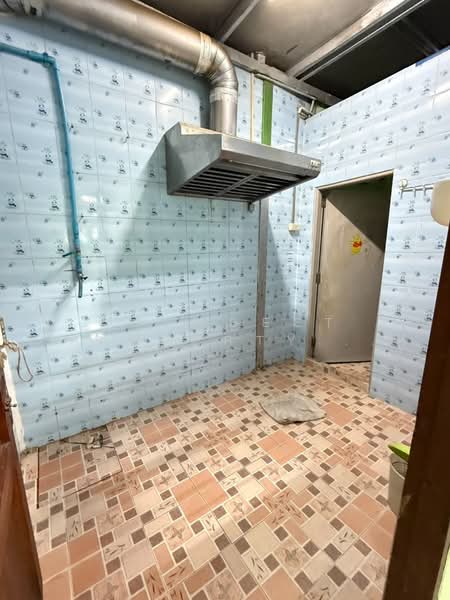 ทาวน์เฮ้าส์ภาษีเจริญ กรุงเทพมหานคร, Bangkok, Khlong Khwang, Phasi Charoen, Bangkok, 2 Bedrooms, 150 sqm, Townhouse For Sale, by The Best Property นนท์, 500431874 - DDproperty.com