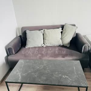 For Rent - Knightsbridge Prime Onnut, Bangkok