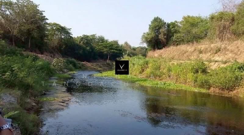 ที่ดินประจวบคีรีขันธ์, Prachuap Khiri Khan, Khao Noi, Pran Buri, Prachuap Khiri Khan, , 988 sqm, Land For Sale, by Nichapa Tangdachsumrit, 500431880 - DDproperty.com
