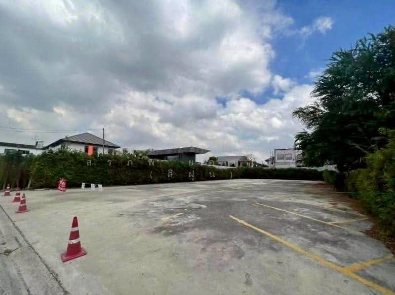 ที่ดิน เนื้อที่ 217 ตารางวา แบริ่ง 31/1 ตำบลสำโรงเหนือ อำเภอเมืองสมุทรปราการ จังหวัดสมุทรปราการ, สมุทรปราการ, สำโรงเหนือ, เมืองสมุทรปราการ, สมุทรปราการ, 868 ตร.ม., ที่ดิน ขาย, โดย สรภพ ยอดไชย (สีฝุ่น), 500431885 - DDproperty.com