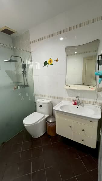 Phanason City (Thep Anusorn), Phuket, Wichit, Muang Phuket, Phuket, 3 Bedrooms, 120 sqm, Single Detached House For Rent, by primeglobalasset bee, 500431889 - DDproperty.com