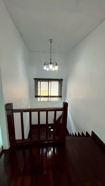 Phanason City (Thep Anusorn), Phuket, Wichit, Muang Phuket, Phuket, 3 Bedrooms, 120 sqm, Single Detached House For Rent, by primeglobalasset bee, 500431889 - DDproperty.com