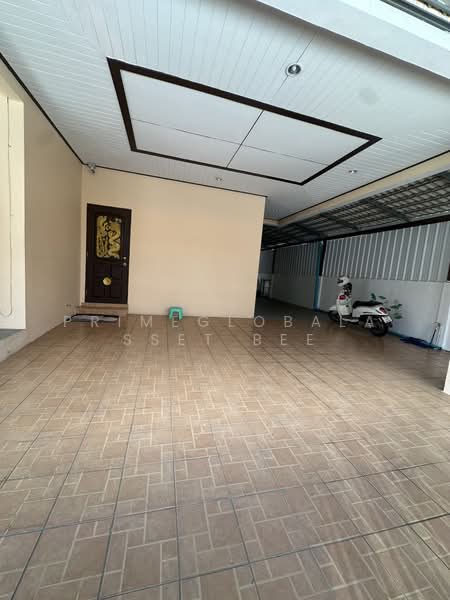 Phanason City (Thep Anusorn), Phuket, Wichit, Muang Phuket, Phuket, 3 Bedrooms, 120 sqm, Single Detached House For Rent, by primeglobalasset bee, 500431889 - DDproperty.com