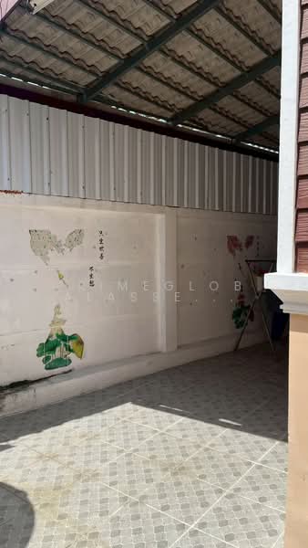 Phanason City (Thep Anusorn), Phuket, Wichit, Muang Phuket, Phuket, 3 Bedrooms, 120 sqm, Single Detached House For Rent, by primeglobalasset bee, 500431889 - DDproperty.com