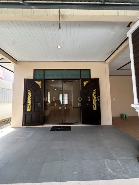 Phanason City (Thep Anusorn), Phuket, Wichit, Muang Phuket, Phuket, 3 Bedrooms, 120 sqm, Single Detached House For Rent, by primeglobalasset bee, 500431889 - DDproperty.com
