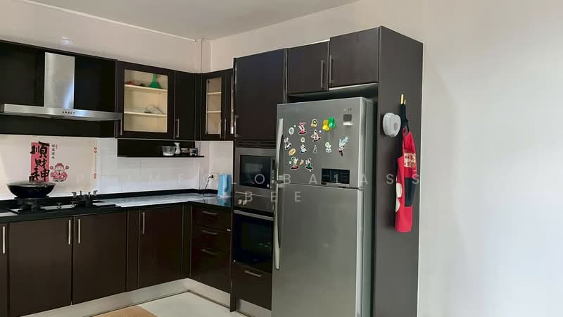 Phanason City (Thep Anusorn), Phuket, Wichit, Muang Phuket, Phuket, 3 Bedrooms, 120 sqm, Single Detached House For Rent, by primeglobalasset bee, 500431889 - DDproperty.com