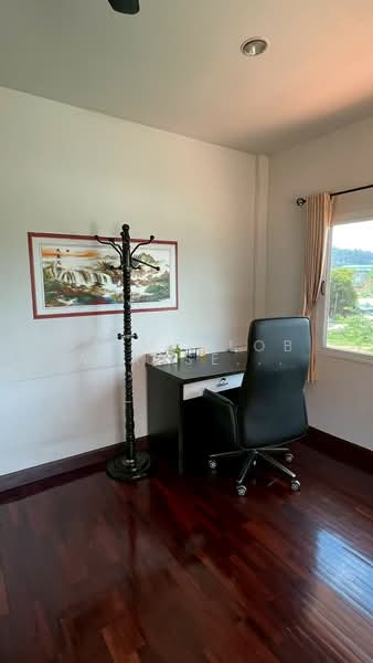Phanason City (Thep Anusorn) : พนาสนธิ์ ซิตี้ (เทพอนุสรณ์), ภูเก็ต, วิชิต, เมืองภูเก็ต, ภูเก็ต, 120 ตร.ม., บ้านเดี่ยว ให้เช่า, โดย primeglobalasset bee, 500431889 - DDproperty.com