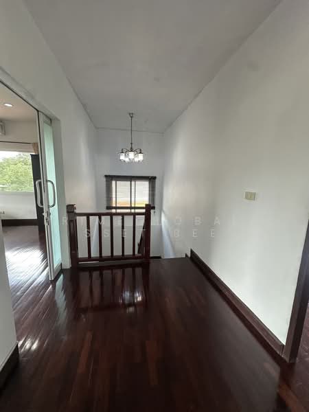 Phanason City (Thep Anusorn), Phuket, Wichit, Muang Phuket, Phuket, 3 Bedrooms, 120 sqm, Single Detached House For Rent, by primeglobalasset bee, 500431889 - DDproperty.com
