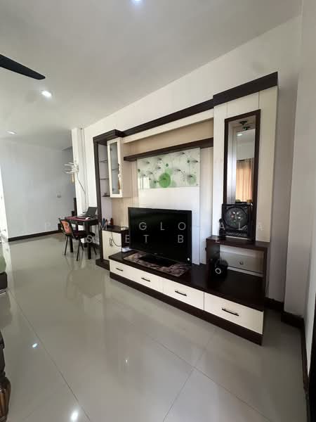 Phanason City (Thep Anusorn), Phuket, Wichit, Muang Phuket, Phuket, 3 Bedrooms, 120 sqm, Single Detached House For Rent, by primeglobalasset bee, 500431889 - DDproperty.com