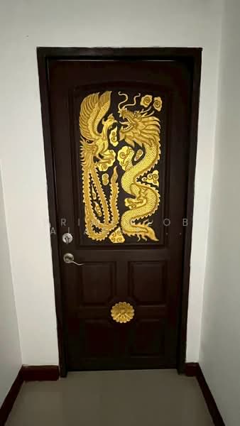 Phanason City (Thep Anusorn), Phuket, Wichit, Muang Phuket, Phuket, 3 Bedrooms, 120 sqm, Single Detached House For Rent, by primeglobalasset bee, 500431889 - DDproperty.com