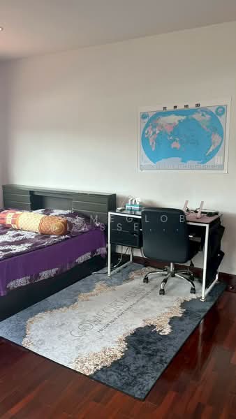 Phanason City (Thep Anusorn), Phuket, Wichit, Muang Phuket, Phuket, 3 Bedrooms, 120 sqm, Single Detached House For Rent, by primeglobalasset bee, 500431889 - DDproperty.com