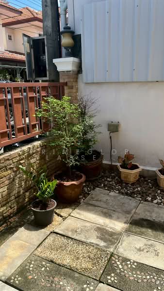 Phanason City (Thep Anusorn), Phuket, Wichit, Muang Phuket, Phuket, 3 Bedrooms, 120 sqm, Single Detached House For Rent, by primeglobalasset bee, 500431889 - DDproperty.com