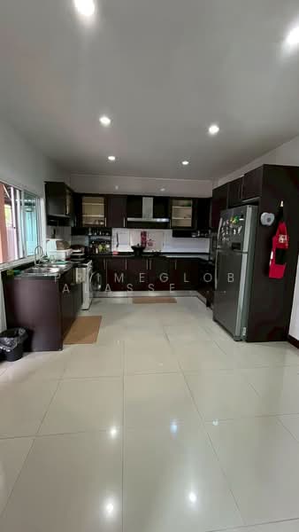 Phanason City (Thep Anusorn), Phuket, Wichit, Muang Phuket, Phuket, 3 Bedrooms, 120 sqm, Single Detached House For Rent, by primeglobalasset bee, 500431889 - DDproperty.com