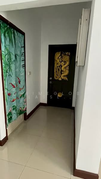 Phanason City (Thep Anusorn), Phuket, Wichit, Muang Phuket, Phuket, 3 Bedrooms, 120 sqm, Single Detached House For Rent, by primeglobalasset bee, 500431889 - DDproperty.com