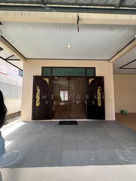 Phanason City (Thep Anusorn), Phuket, Wichit, Muang Phuket, Phuket, 3 Bedrooms, 120 sqm, Single Detached House For Rent, by primeglobalasset bee, 500431889 - DDproperty.com