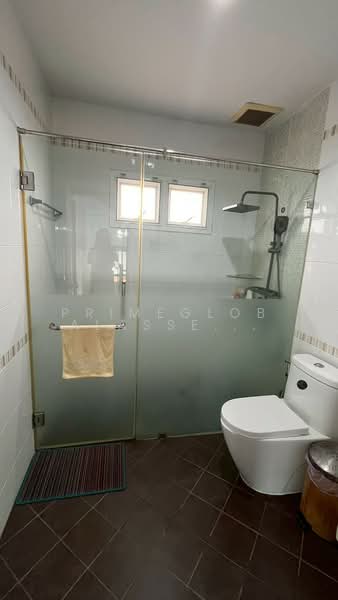 Phanason City (Thep Anusorn), Phuket, Wichit, Muang Phuket, Phuket, 3 Bedrooms, 120 sqm, Single Detached House For Rent, by primeglobalasset bee, 500431889 - DDproperty.com