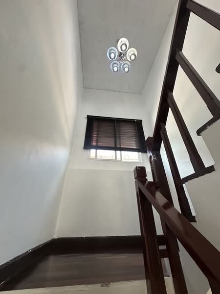 Phanason City (Thep Anusorn), Phuket, Wichit, Muang Phuket, Phuket, 3 Bedrooms, 120 sqm, Single Detached House For Rent, by primeglobalasset bee, 500431889 - DDproperty.com