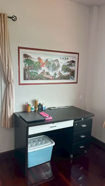 Phanason City (Thep Anusorn), Phuket, Wichit, Muang Phuket, Phuket, 3 Bedrooms, 120 sqm, Single Detached House For Rent, by primeglobalasset bee, 500431889 - DDproperty.com