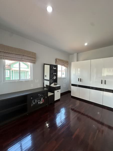 Phanason City (Thep Anusorn), Phuket, Wichit, Muang Phuket, Phuket, 3 Bedrooms, 120 sqm, Single Detached House For Rent, by primeglobalasset bee, 500431889 - DDproperty.com