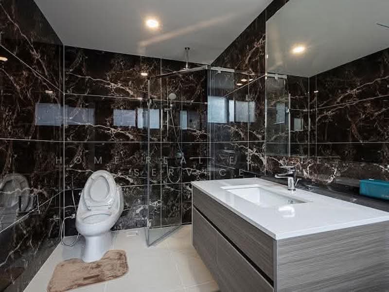 The City Ramintra 2, Bangkok, 222 18 Chatuchot Road, O-Ngoen, Sai Mai, Bangkok, 4 Bedrooms, 390 sqm, Single Detached House For Sale, by HOME Real Estate Service, 500431892 - DDproperty.com