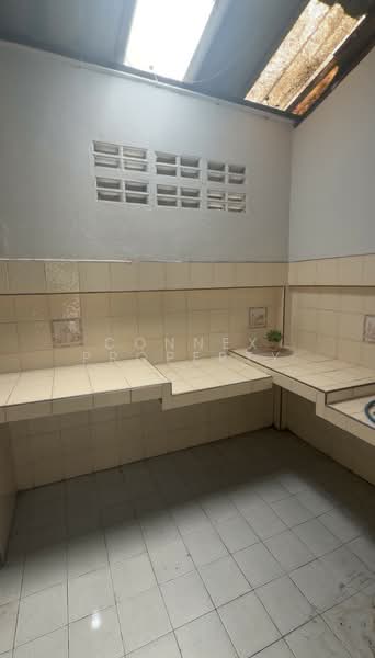 บ้านปัญญานคร, สมุทรปราการ, สุขุมวิท, บางปูใหม่, เมืองสมุทรปราการ, สมุทรปราการ, 21 ตร.ม., ทาวน์เฮ้าส์ ขาย, โดย Connex Property, 500431901 - DDproperty.com